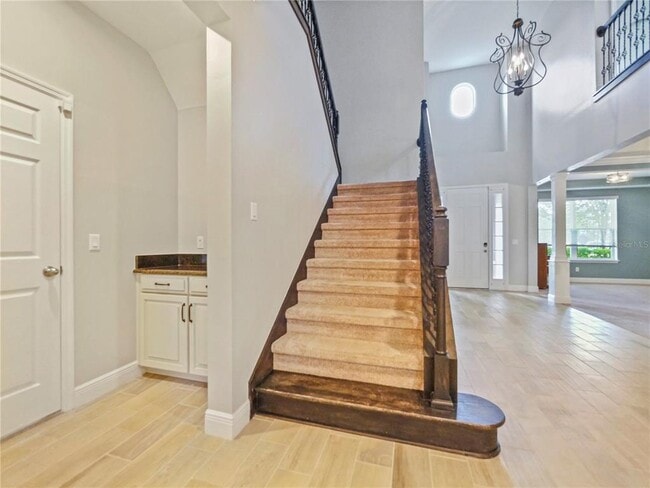 Building Photo - 4940 Palmetto Park Dr