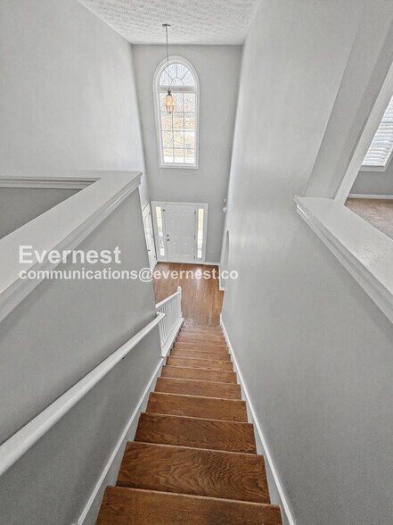 Building Photo - 1224 Morrow Dr