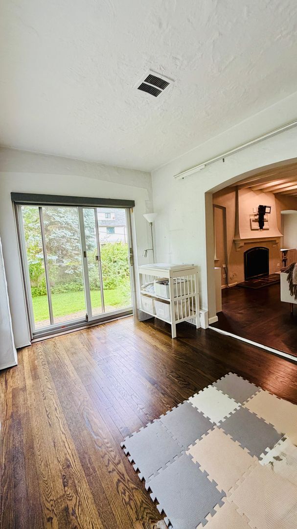 Building Photo - Elegant 3 Bedroom Tudor with Flexible Living Space