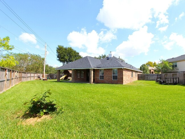 Building Photo - 2630 White Ibis Ct