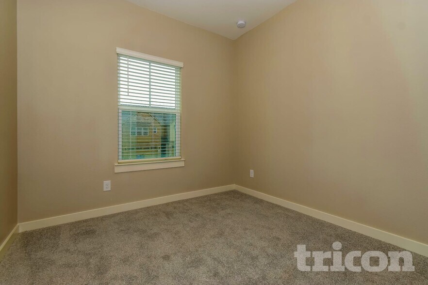 Building Photo - 3036 Jasper Trl