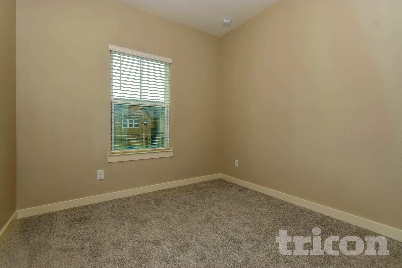 Building Photo - 5408 Granite Trl