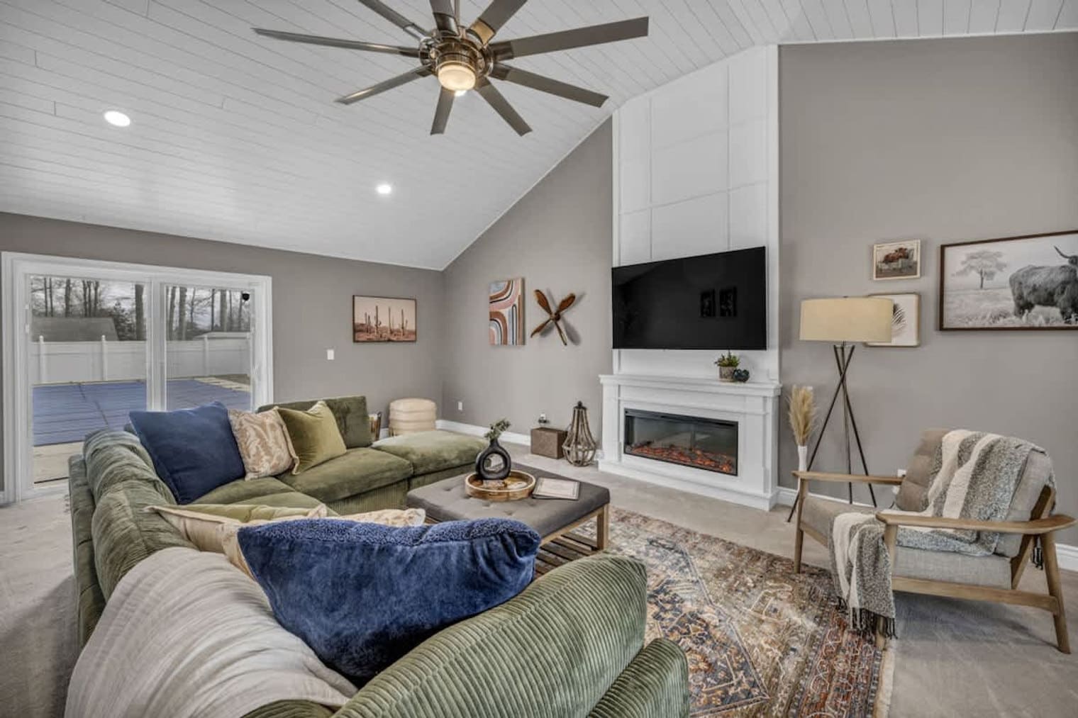 Building Photo - 1036 Union Ave