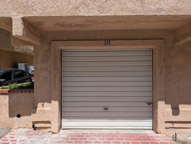 Building Photo - 19849 Sandpiper Pl