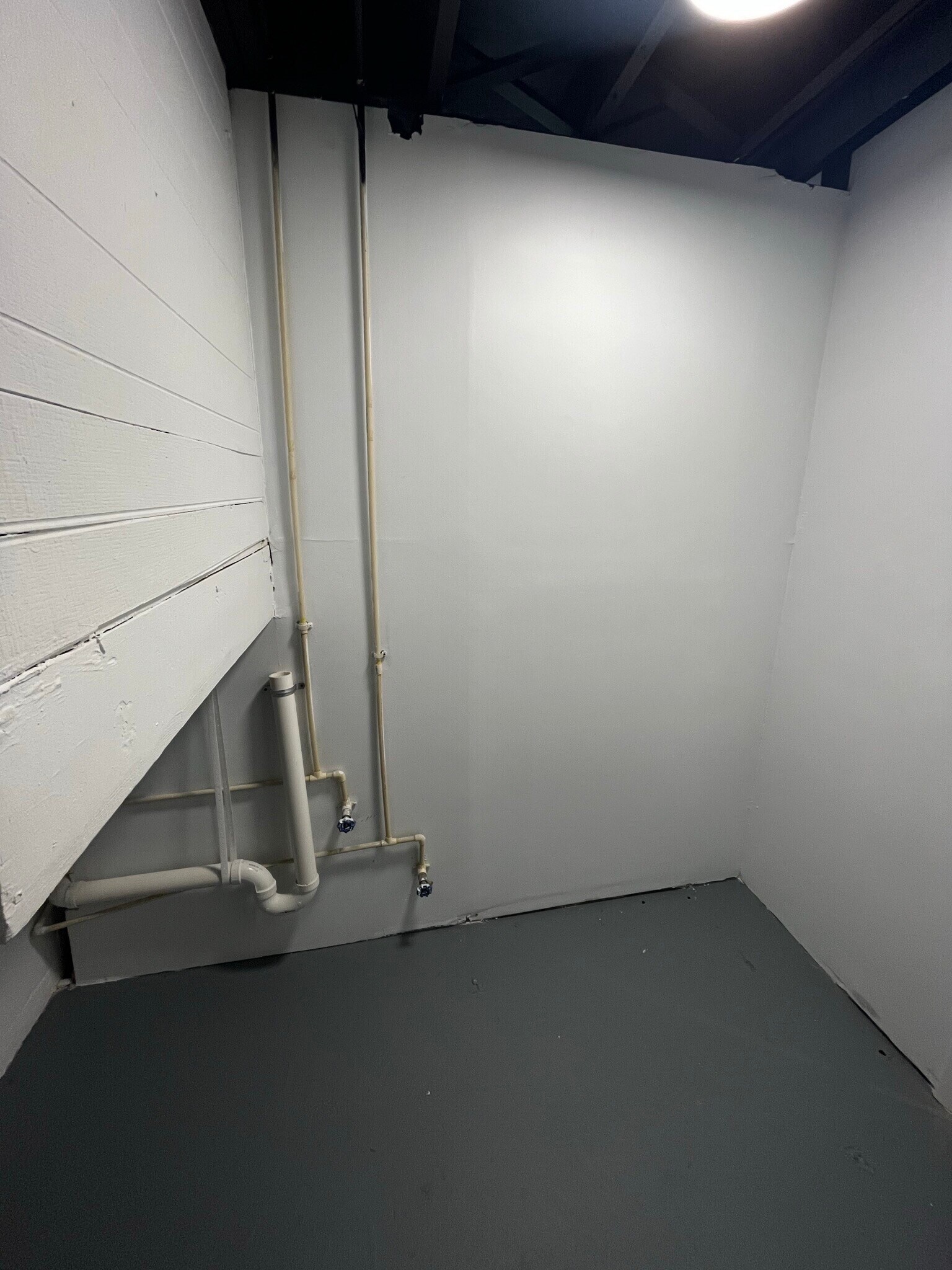 Building Photo - 1921 Dunning Rd