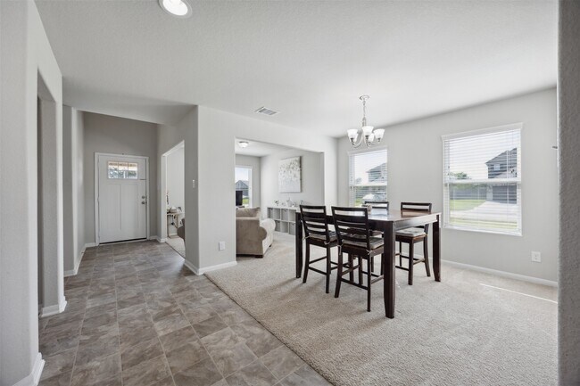 Building Photo - 2903 Godric Hollow Ln.