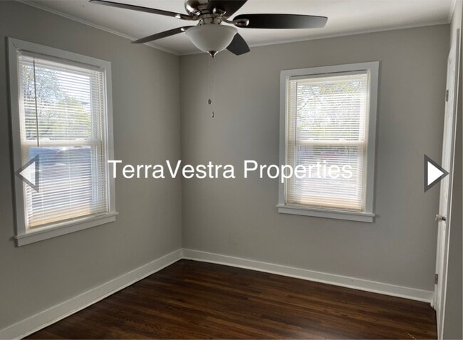 Building Photo - 3 Bed/1 Bath Single Family Home in Upper D...