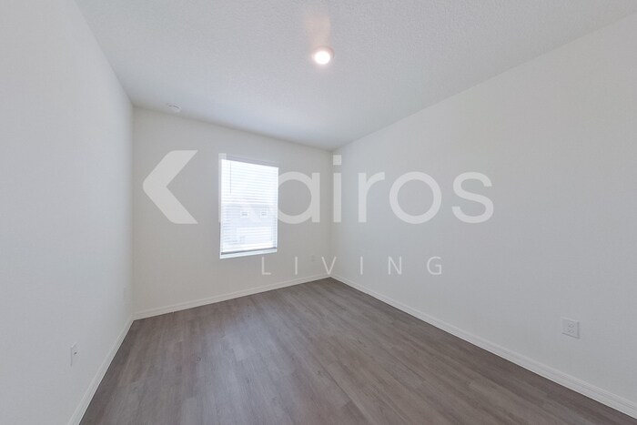 Building Photo - 32045 Katelin Cir