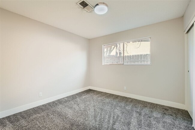 Building Photo - STUNNINGLY REMODELED Single Story Home with Pool in Twin Lakes Neighborhood