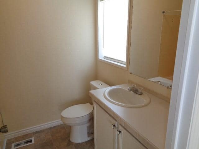 Building Photo - 10027 Berrybriar Ln