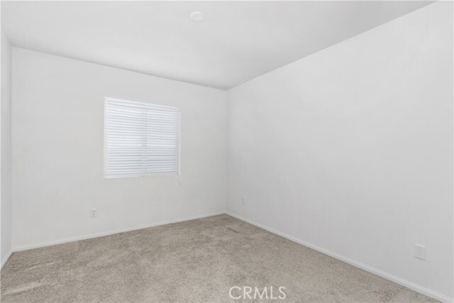 Building Photo - 35288 Price St