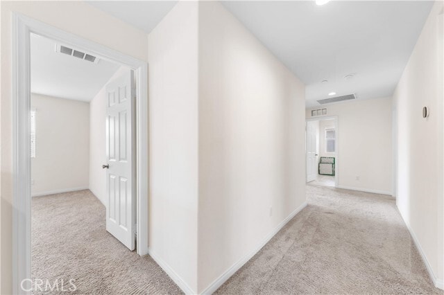 Building Photo - 3449 E Sweetbay Wy