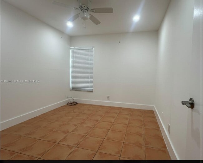 Building Photo - 1649 NW 56th Terrace