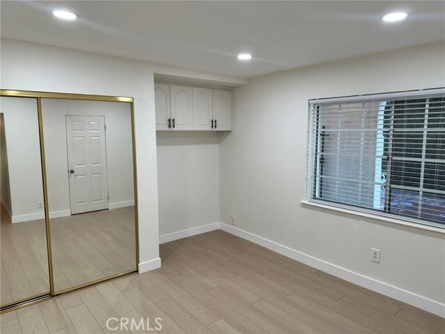 Building Photo - 22668 MacFarlane Dr