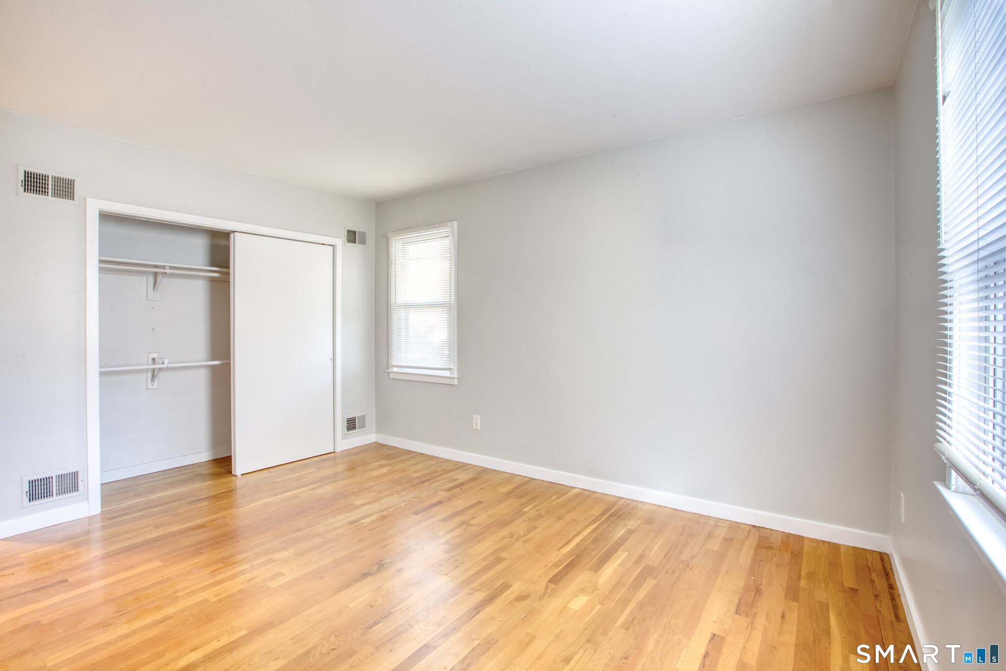 Bedroom 1 - 24 Hollow Wood Ln