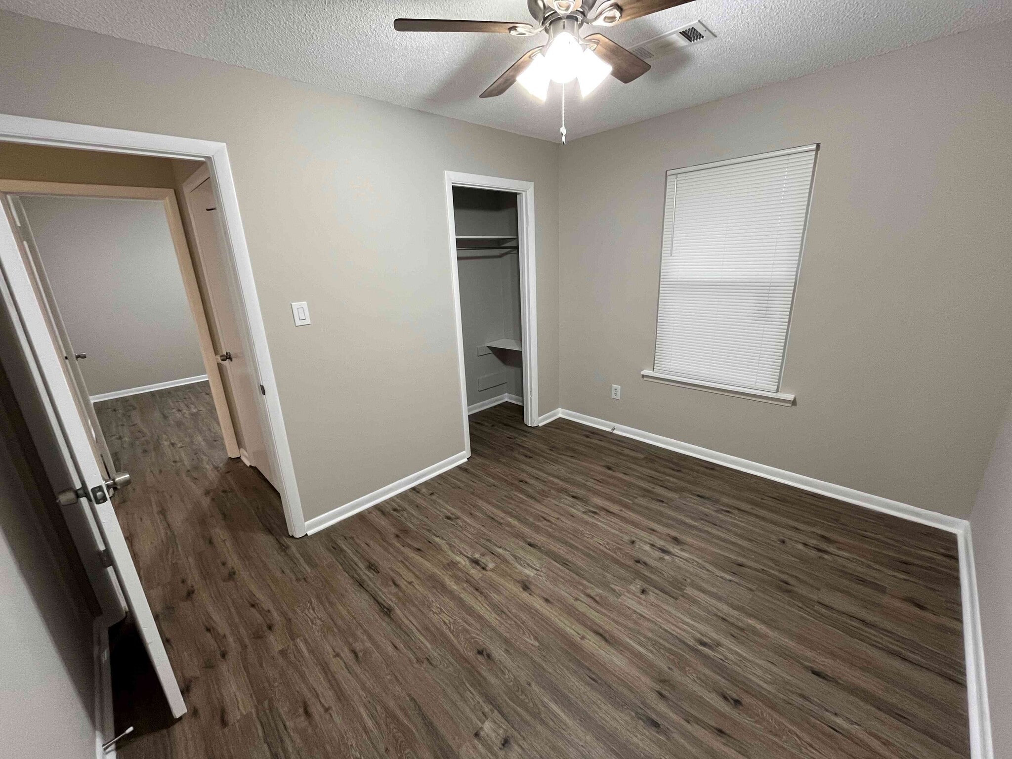 Building Photo - 3007 Cotton Pl SW