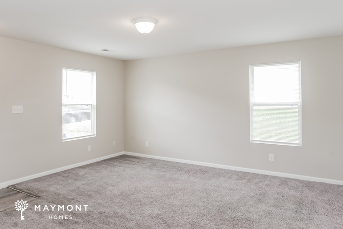 Building Photo - 130 Dormont Dr NE