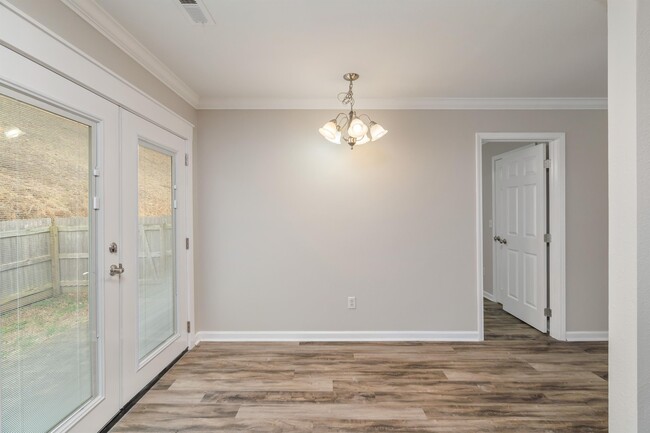 Building Photo - 10552 Missoula Way