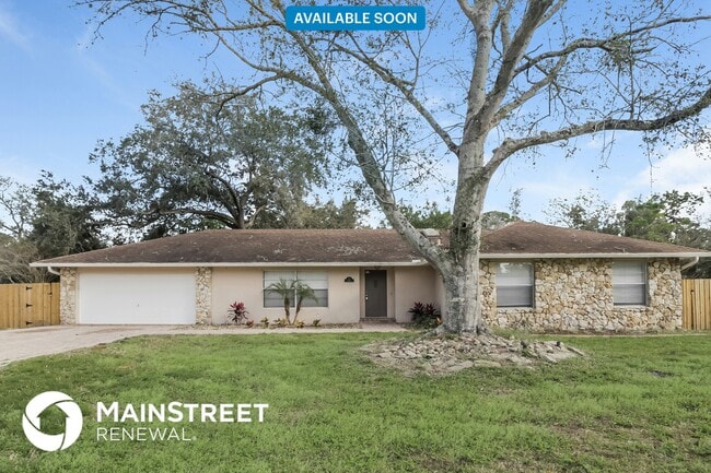 Primary Photo - 118 Berkshire Cir E