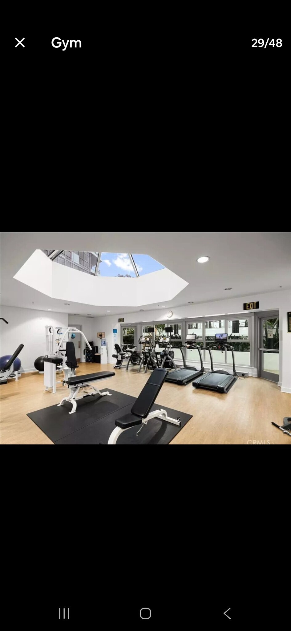 Building Photo - 3131 Michelson Dr