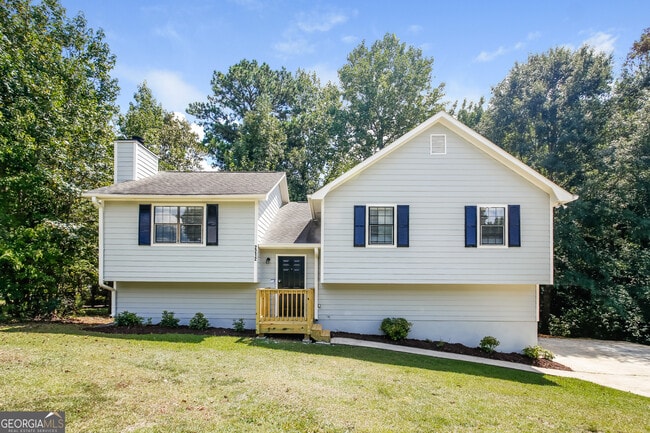 Primary Photo - 2212 Cedar Creek Ln