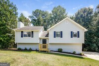 Building Photo - 2212 Cedar Creek Ln