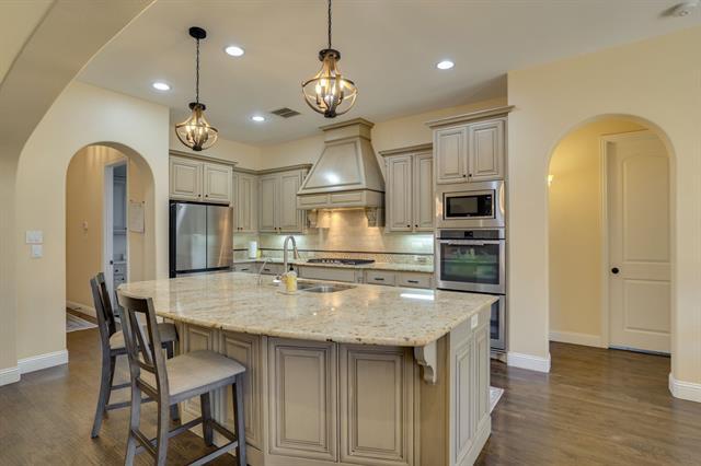 Building Photo - 1604 Woodrose Ct