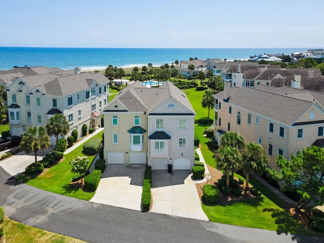 Building Photo - 146 Summer Haven Ct