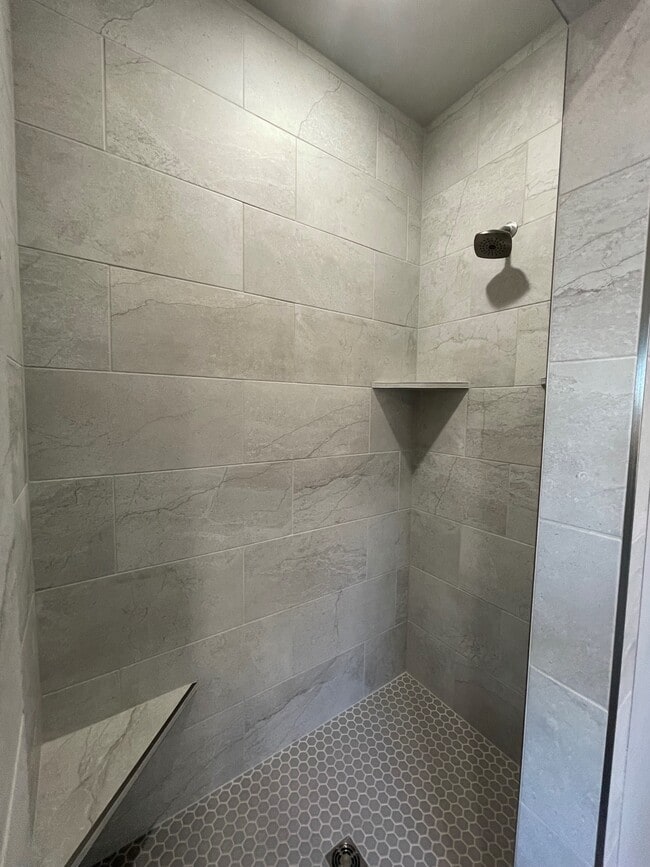 Building Photo - 11237 SW 30th St