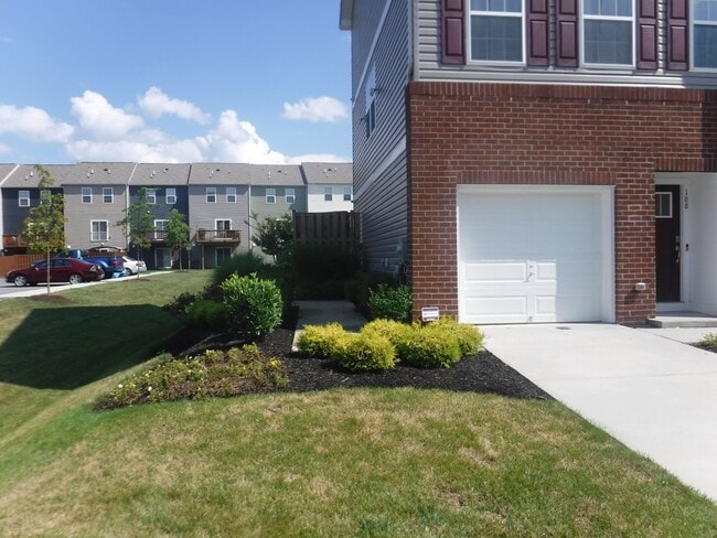 Building Photo - 188 Drexel Ct