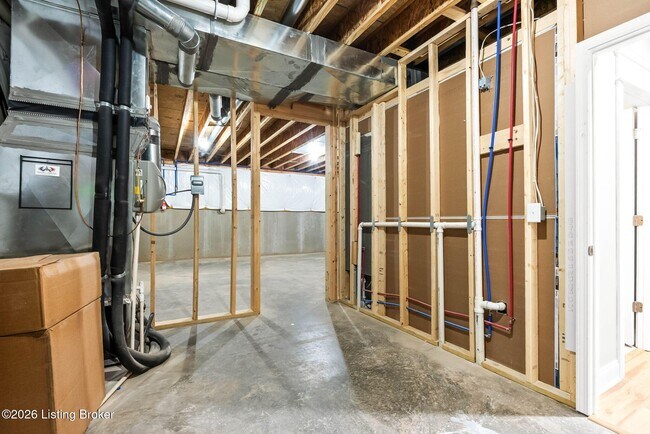 Building Photo - 6204 Moonseed St