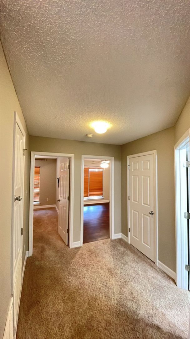 Building Photo - 4-BD, 3-BA Brick Home North of I10 in Biloxi's Shadow Creek Subdivision