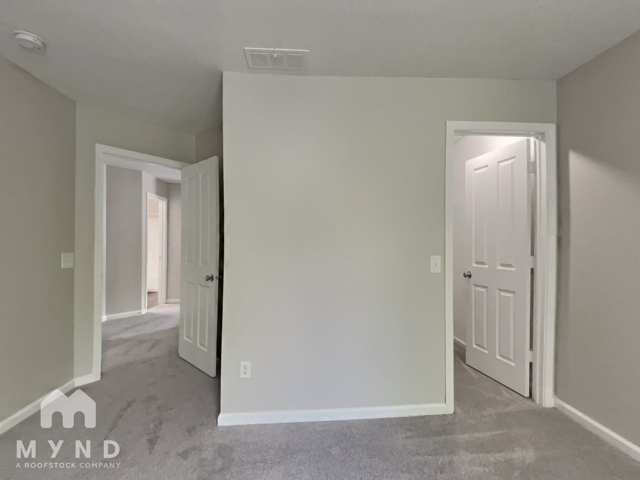 Building Photo - 8042 Loveridge Drive