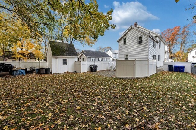 Building Photo - 58 Constance Rd