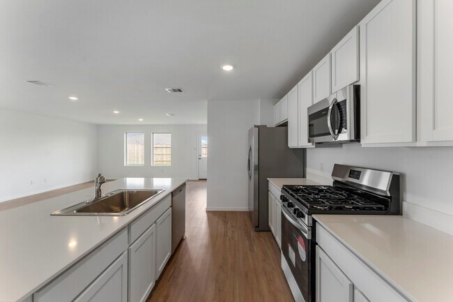 Building Photo - 18602 Gravago Ln