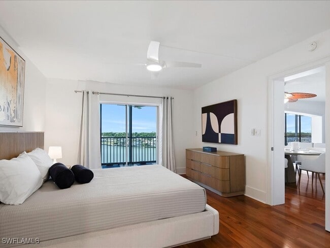 Building Photo - 2750 Gulf Shore Blvd N