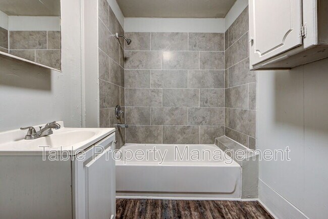 Building Photo - 1315 Northwest 7th Street