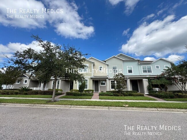 Building Photo - 7742 Bowery Dr