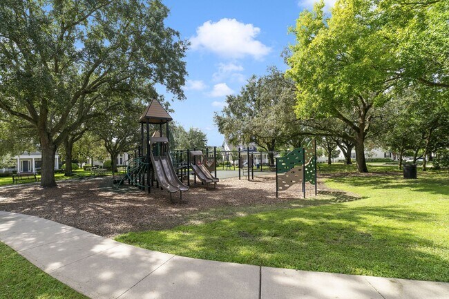 Building Photo - 4286 Anissa Ave