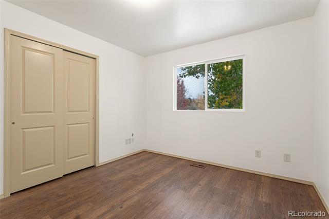 Building Photo - 7214 Grand Prairie Dr