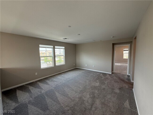 Building Photo - 2620 Tolmezzo St