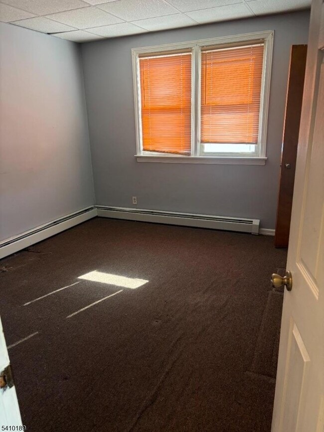 Building Photo - 74 Jefferson Pl