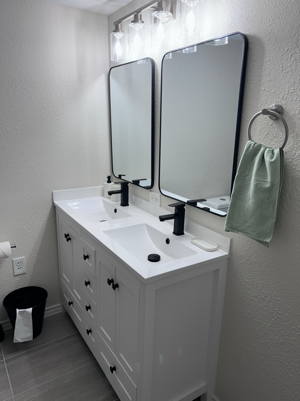 Building Photo - 502 Potomac St