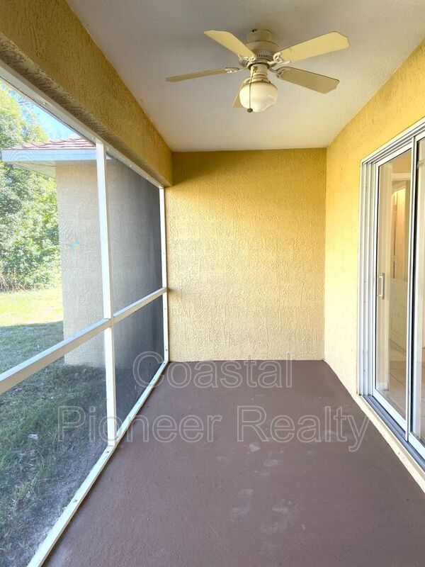 Building Photo - 5156 Florentine Ct