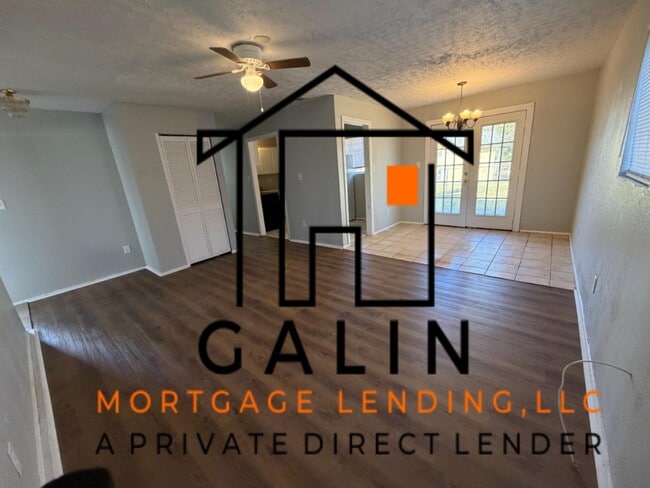 Building Photo - 1524 Cathy St