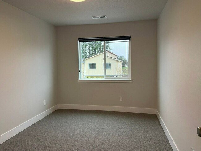 Building Photo - Beautiful Three Bedroom New Construction Home For Rent