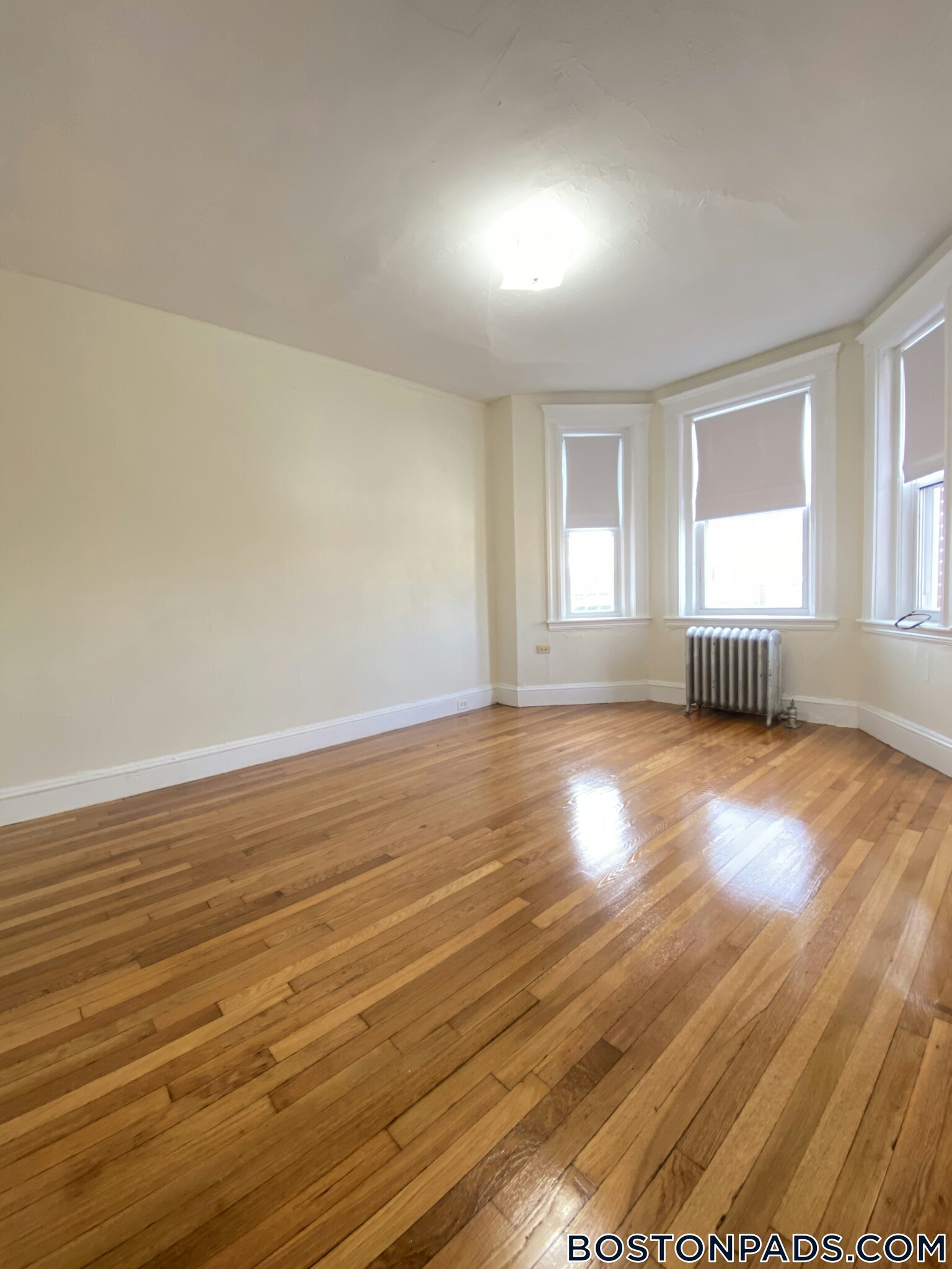 Building Photo - 1175 Boylston St