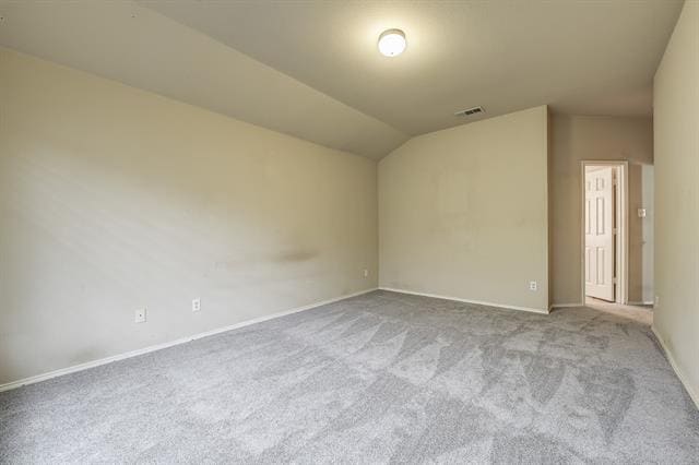 Building Photo - 2041 Meadow View Dr