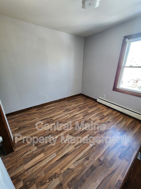 Building Photo - 15 Nomar Ct