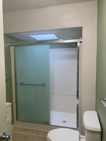 Building Photo - 352 Stoddard Way